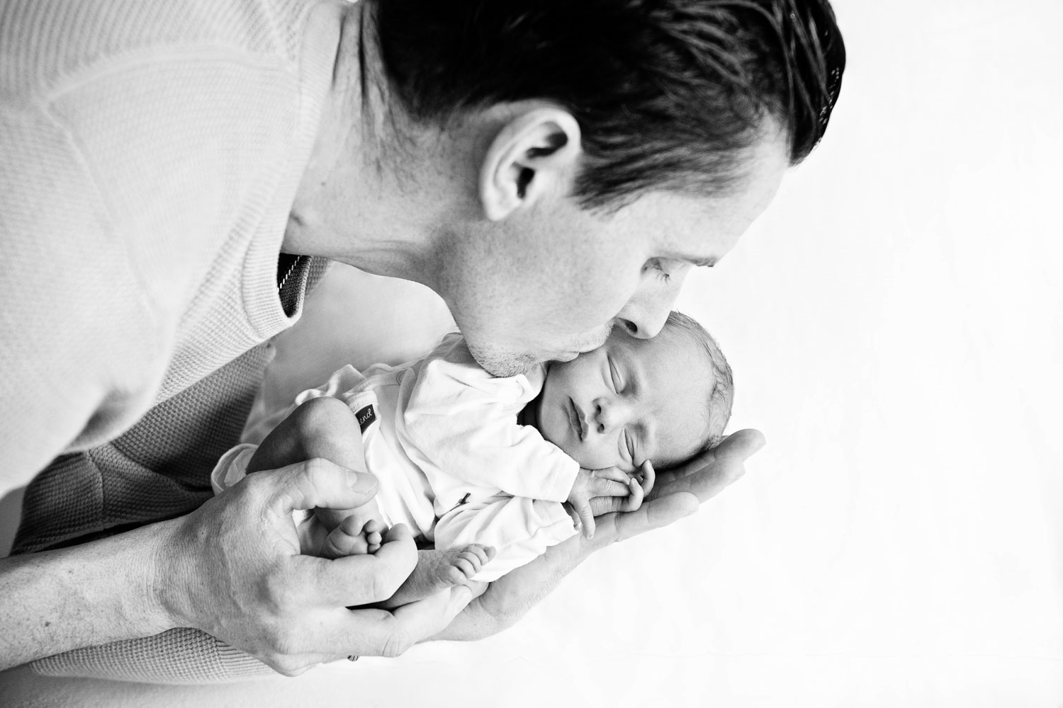 kleurrijk fotografeert.jpg