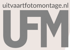 Screenshot 2026-01-12 at 20.52.49.png