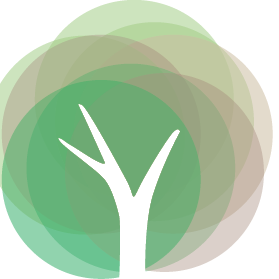 Boom afscheidszorg.png