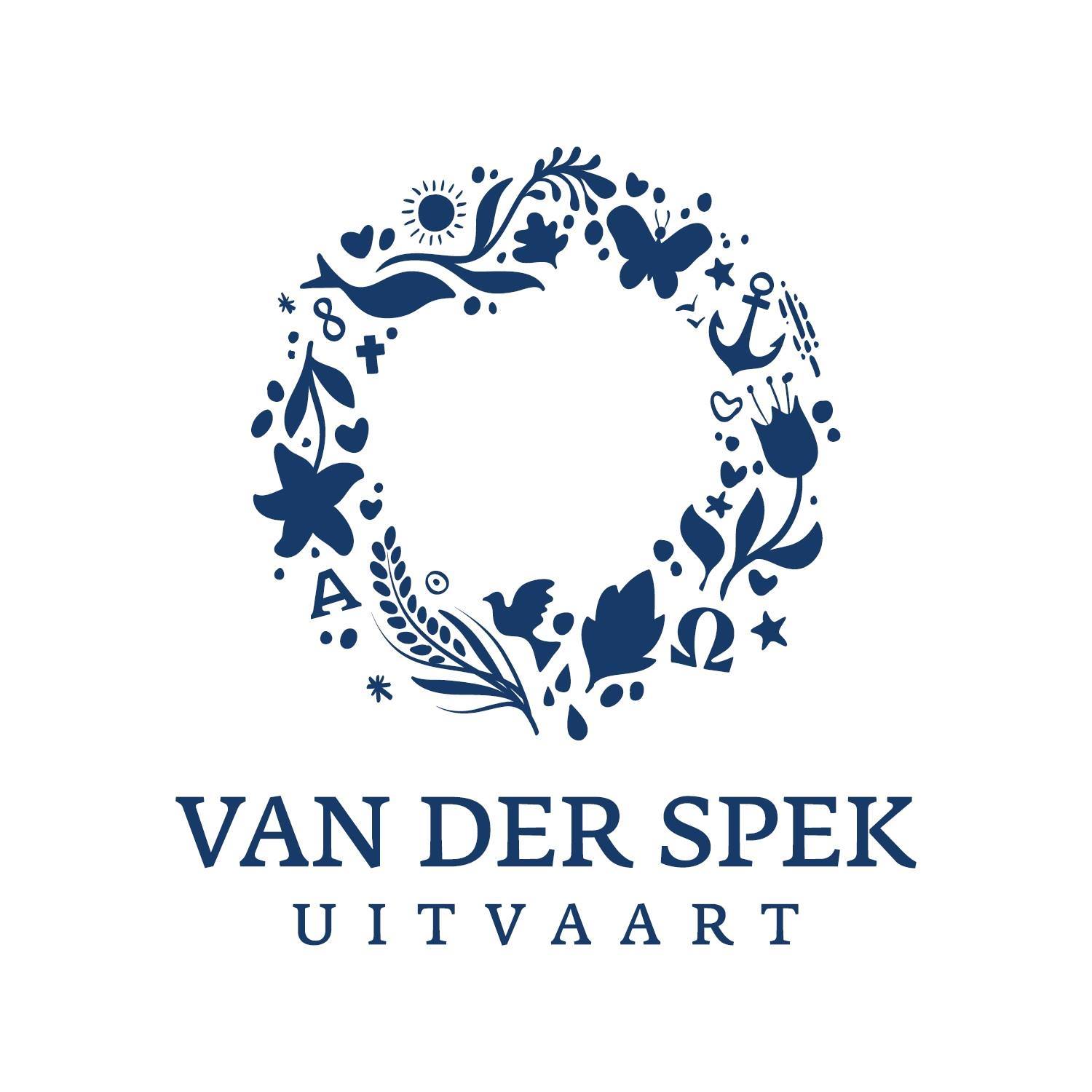 van der spek.jpg