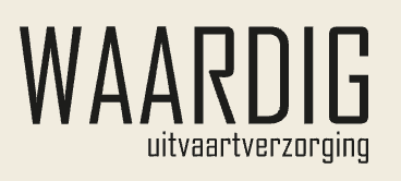 Screenshot 2025-12-30 at 20.33.23.png