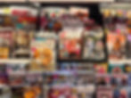 Boekhandel