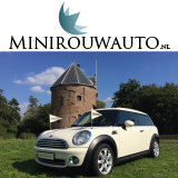 minirouwauto.png