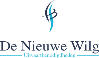 logo_de_nieuwe_wilg.png
