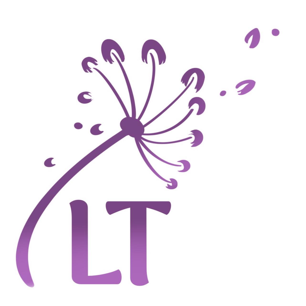 lagendijk thanatopraxie.jpg