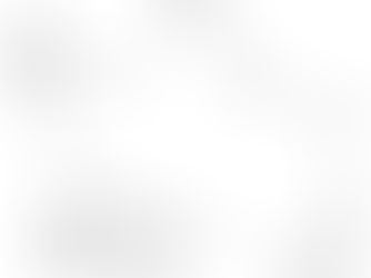 Grewelthorpe to Kirkby Malzeard & Hackfall