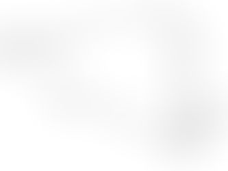 Middleton-in-Teesdale to Skears & Newbiggin