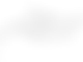 Reeth to Healaugh & Isles Bridge