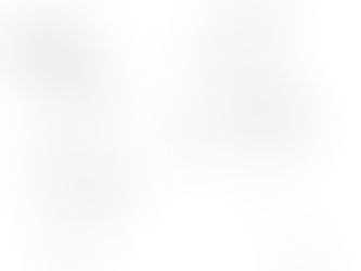 Chop Gate to Bilsdale West Moor & Orterley