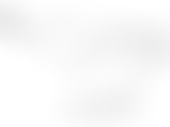 Guisborough to Slapewath