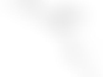 Great Ayton to Low Easby