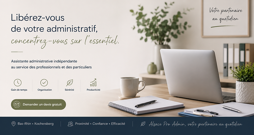 assistanat administratif bas rhin (2).png