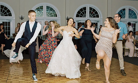 Angela Maria Wedding DJ and Officiant Smithsburg MD Angela Maria Wedding DJ and Officiant Smithsburg MD
