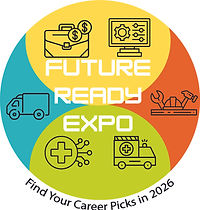 FRE Logo 2026.jpg