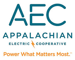 AEC Sticker 2 half x 2 (002).jpg