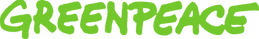 Greenpeace