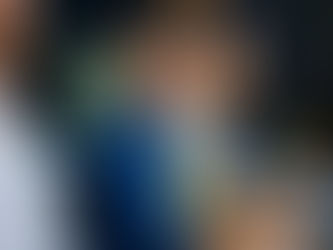 Mindfulness, Sustainability, and Career Development