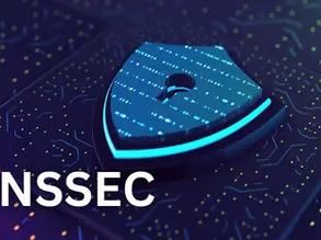 Foundational Security Measures Supporting a Mindful Digital Environment