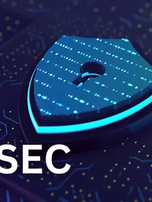 Foundational Security Measures Supporting a Mindful Digital Environment