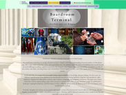 Second Thoughts Boardroom 4.0.1