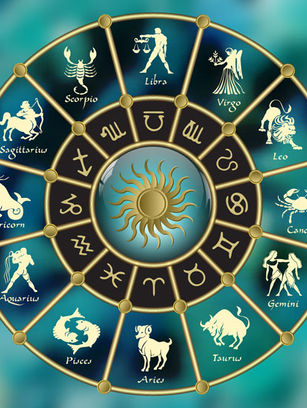 Understanding the Appeal of Astrology