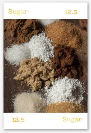 Deckcard^Sugar^12.5.png