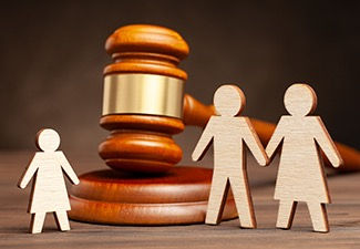 Parental Responsibility and Juvenile Crime: An Academic Exploration