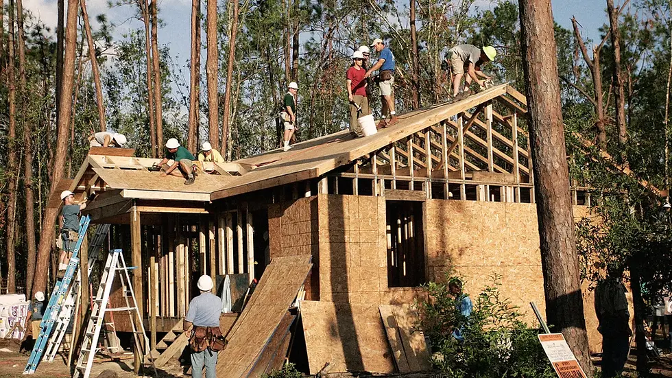 3039699-poster-p-1-why-habitat-for-humanity-isnt-building-as-many-houses-as-it-used-to.web