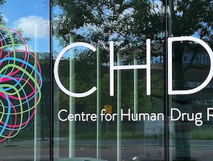 Special Featured: Narcotics | Statistics based on a continental sewage survey show a clear picture of local consumers preferred environments and especially of convenient regional cities