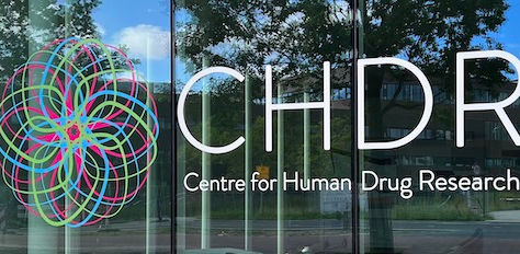 Special Featured: Narcotics | Statistics based on a continental sewage survey show a clear picture of local consumers preferred environments and especially of convenient regional cities