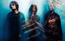 The Smile – ‘A Light For Attracting Attention’: free and easy Radiohead side-project