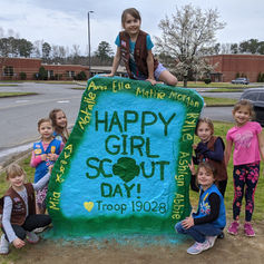 girl scouts.jpeg