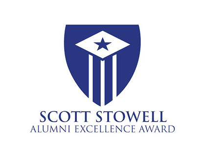 SCOTT-STOWELL-AWARD-2-510x382.jpeg