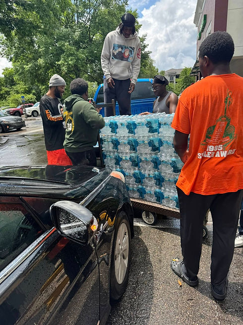 1 - Benjamin Williams.jpg