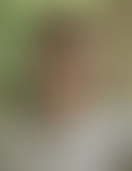 Jared Gene Oakley (Epsilon Pi) 2000-2024