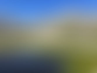 Warum Vagusnerv-Stimulatoren kein eigenständiges Werkzeug zur Heilung sind