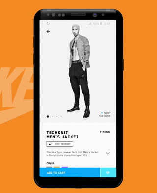 STL_F2_Loop 2_infinite.gif