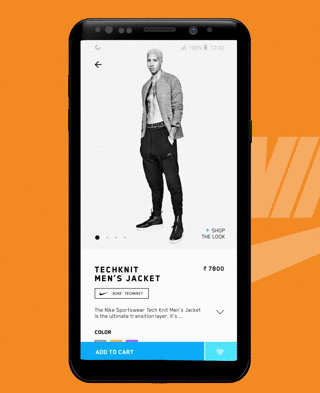 STL_F1_Loop 1_Infinite.gif