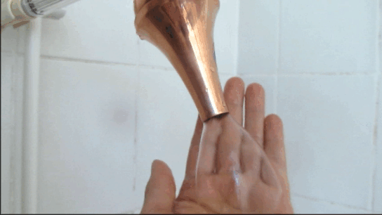 Wasserwirbler.gif