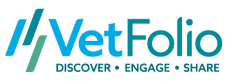VetFolio-Color-Tagline (6).png