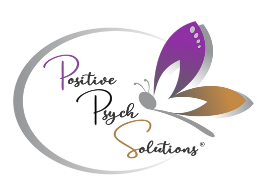 Pos Psych logo circle transparent.png