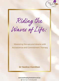 Cover for eBook - Riding the waves of life (ACT) (Instagram Post).png