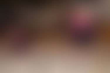 Noche de talentos en familia