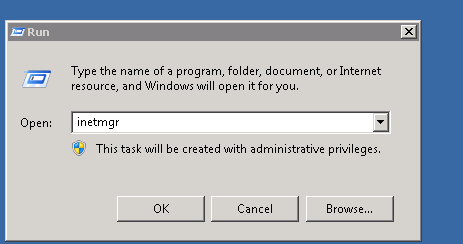 appium server gui cannot be opened mac appium server gui cannot be opened mac