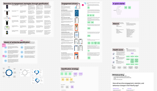 Screenshot 2025-05-20 at 4.42.19 PM.png