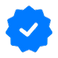 Instagram Verification Badge.png