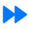 Fast Forward.png