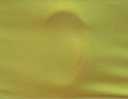 Captura de pantalla 2019-04-07 a la(s) 1