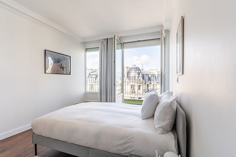 paris-suffren-chambre2.jpg
