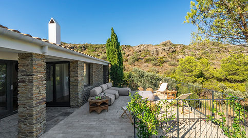homanie-cadaques-finca-terrasse (2) (1).jpg